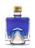 Triple Carre-250ML-violet-liqueur