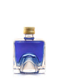 Triple Carre-50ML-violet-liqueur