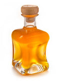 Elysee-500ML-walnut-oil