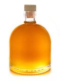 Kolo-500ML-walnut-oil