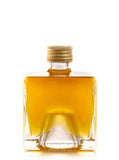 Triple Carre-100ML-walnut-oil