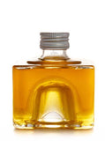 Triple Carre-200ML-walnut-oil