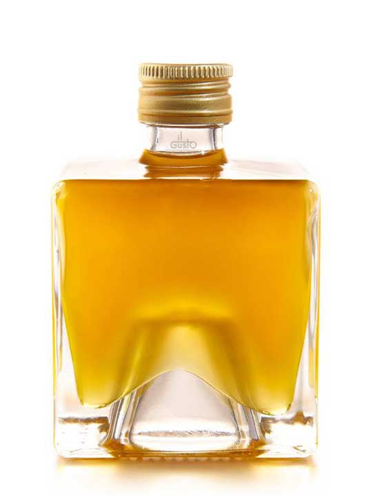 Triple Carre-250ML-walnut-oil