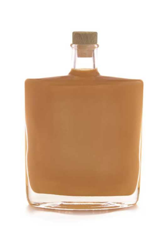 Ambience-350ML-whisky-cream-liqueur