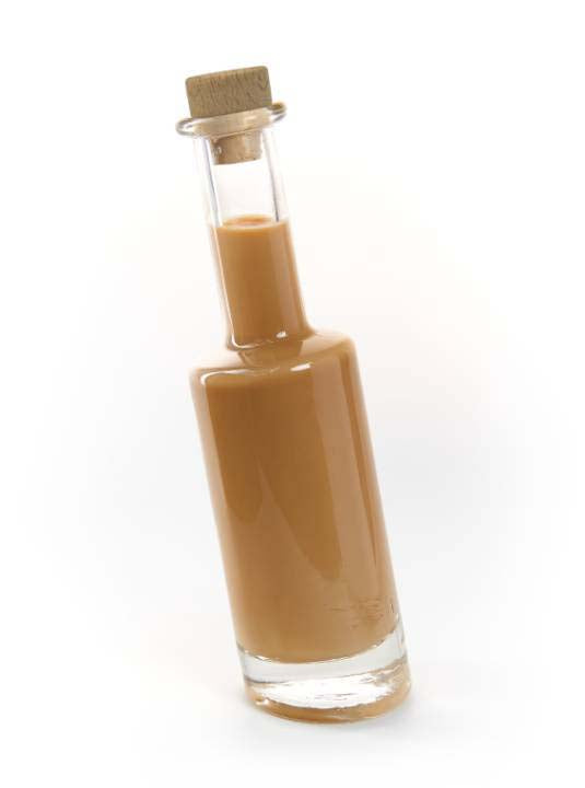 Whisky Cream Liqueur - 17%