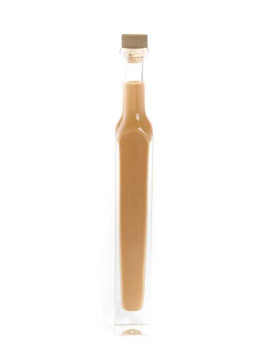 Ducale-200ML-whisky-cream-liqueur
