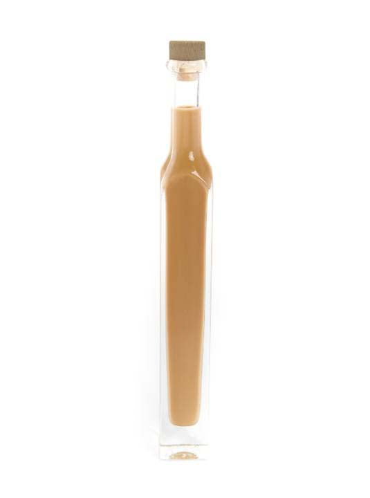 Whisky Cream Liqueur - 17%