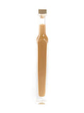 Whisky Cream Liqueur - 17%