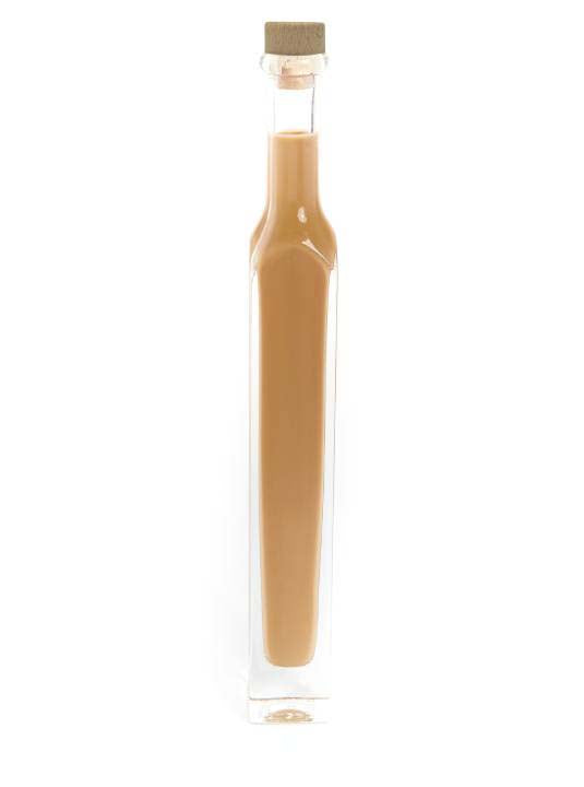 Whisky Cream Liqueur - 17%