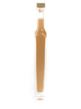 Whisky Cream Liqueur - 17%