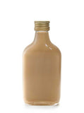 Flask-100ML-whisky-cream-liqueur