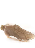 Football Shoe-200ML-whisky-cream-liqueur