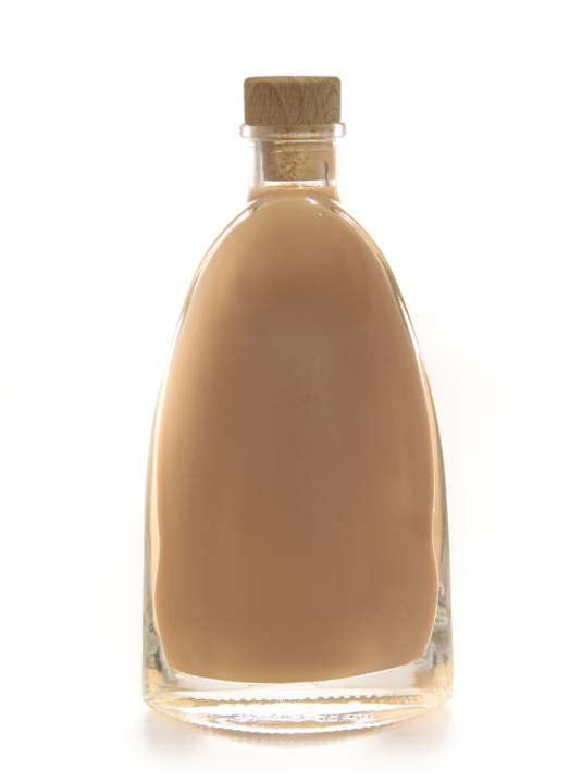 Whisky Cream Liqueur - 17%