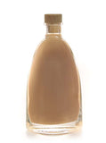 Whisky Cream Liqueur - 17%