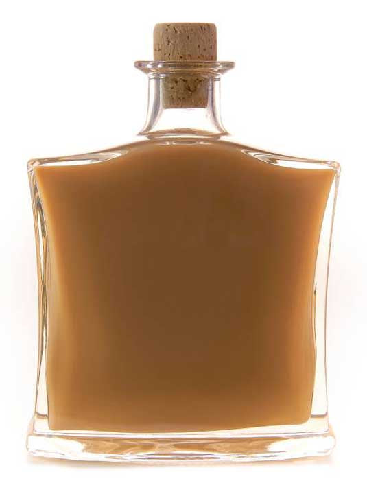 Notre Dame-700ML-whisky-cream-liqueur