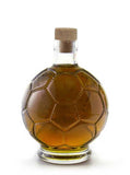 Ball-200ML-elderberry-liqueur-with-cinnamon-xmas-liqueur