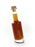 Bounty-200ML-elderberry-liqueur-with-cinnamon-xmas-liqueur