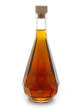 Crystal-500ML-elderberry-liqueur-with-cinnamon-xmas-liqueur