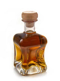 Elysee-350ML-elderberry-liqueur-with-cinnamon-xmas-liqueur