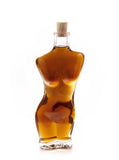 Eve-200ML-elderberry-liqueur-with-cinnamon-xmas-liqueur