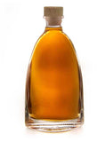 Linea-500ML-elderberry-liqueur-with-cinnamon-xmas-liqueur