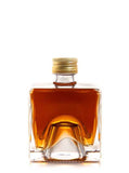 Triple Carre-50ML-elderberry-liqueur-with-cinnamon-xmas-liqueur