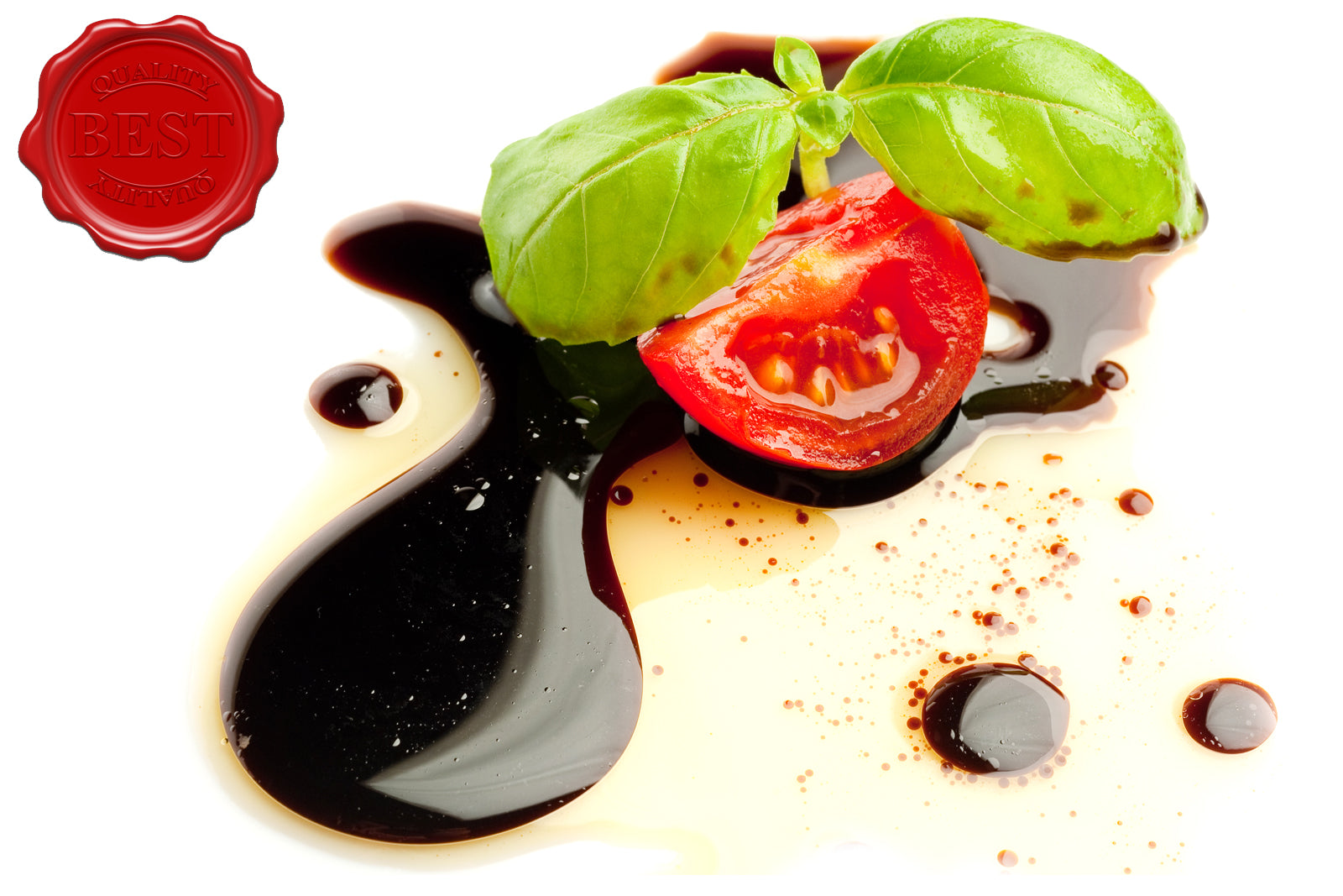 Ambience-200ML-aceto-balsamico-modena-vintage