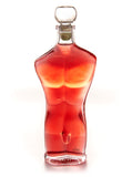 Adam 500ml with Blood Orange Vodka