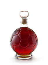 Football 200ml with Spanish Brandy