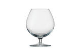 Brandy Glass Club Collection 60cl