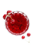 Red Cherry Brandy - 40%