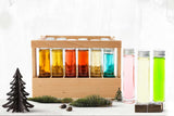 Christmas Gift Advent Calendar