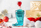 Santa Boot 350ml