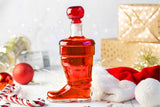 Santa Boot 350ml