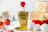 Santa Boot 350ml