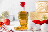 Santa Boot 350ml