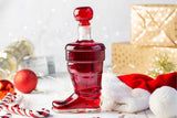 Santa Boot 350ml