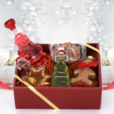 IL GUSTO Gift Hamper Christmas Fever 2023
