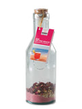 Sex on the Beach Carafe