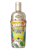 Premium Ready-to-Drink Coppa Cocktails Margarita - 700ml | 15% vol