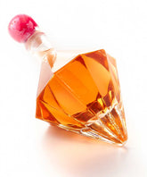 Diamond 200ml with AMARETTO 28 %