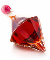 Diamond 200ml with SLOE GIN 25%