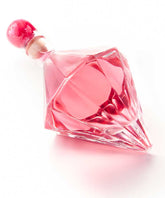 Diamond 200ml with Turkish Delight Gin 25%