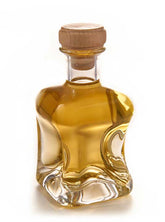 Elysee 350ml with Speyside Single Malt Scotch BENRIACH 8Y 43%