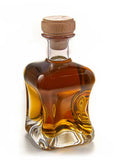 Elysee 350ml with Jamaican Rum