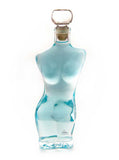 Eve 500ml with Blue Vodka 39%