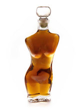 Eve 500ml with Spanish Brandy 40%