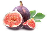 Fig Balsam Vinegar from Italy