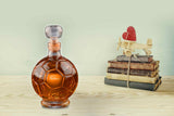 Football 200ml with Spanish Brandy