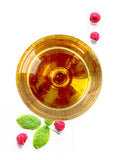 Forest Raspberry Brandy - 40%